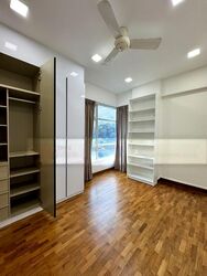 Oleander Towers (D12), Apartment #526579941